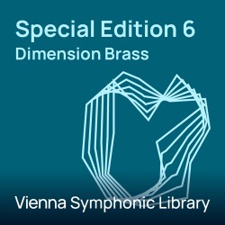 SYNCHRON-ized Special Edition Vol. 6