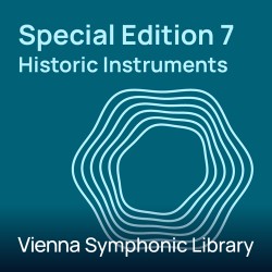 SYNCHRON-ized Special Edition Vol. 7