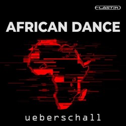 African Dance