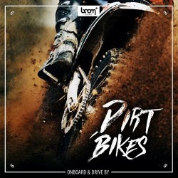 Dirt Bikes