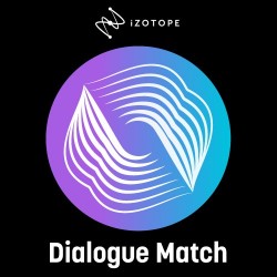Dialogue Match