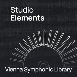 SYNCHRON-ized Elements