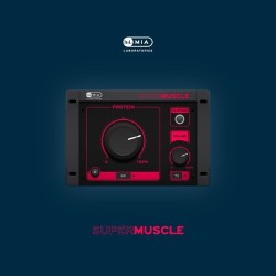 Super Muscle