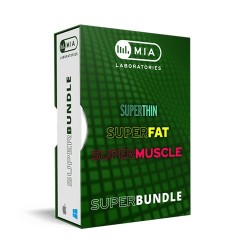 Super Bundle