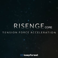 Risenge Core