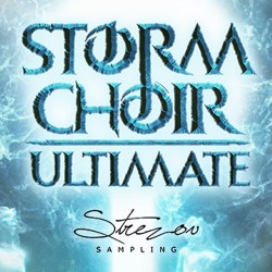 Storm Choir Ultimate
