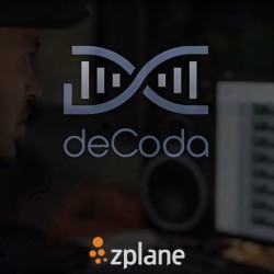 deCoda