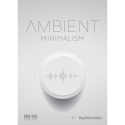 Ambient Minimalism