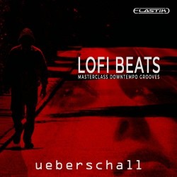 LoFi Beats