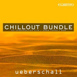 Chillout Bundle