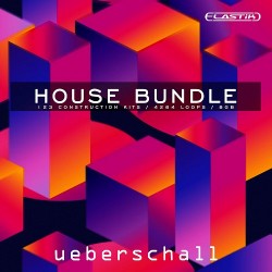 House Bundle