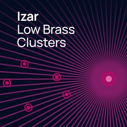 Big Bang Orchestra: Izar