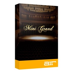 Mini Grand