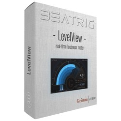 LevelView
