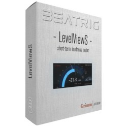 LevelViewS