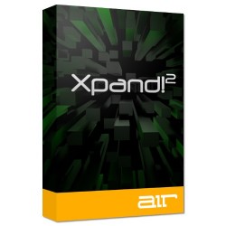 Xpand2