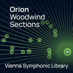 Big Bang Orchestra: Orion