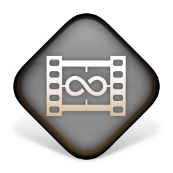 Cinematic Loops 1
