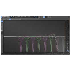Slice EQ