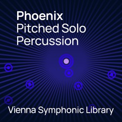 Big Bang Orchestra: Phoenix