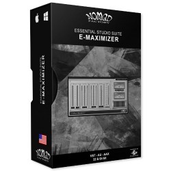 E-Maximizer