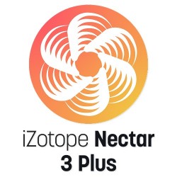 Nectar 3 Plus