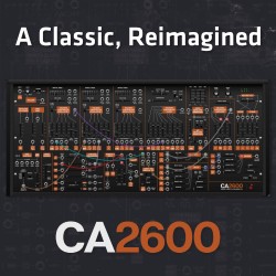 CA2600