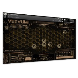 Veevum Real