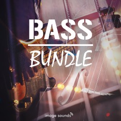 Bass Bundle