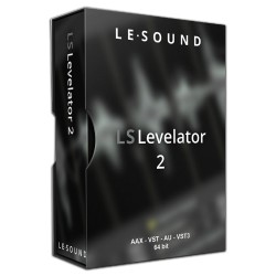 LS Levelator