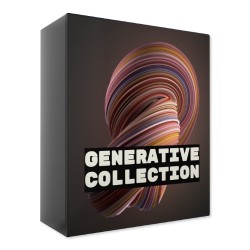 Generative Collection