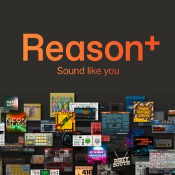 Reason+