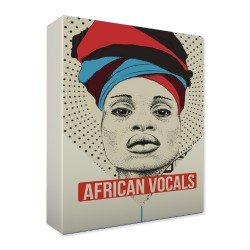 African Vocals