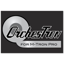 OrchesTron Expansion
