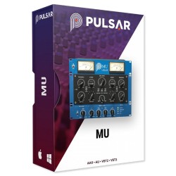 Mu