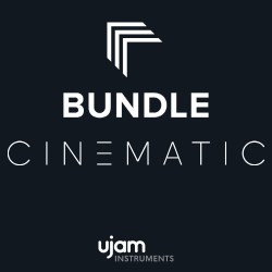 The Cinematic Bundle