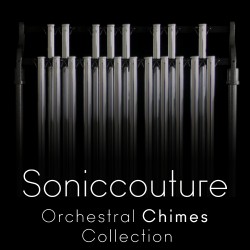 Orchestral Chimes Collection
