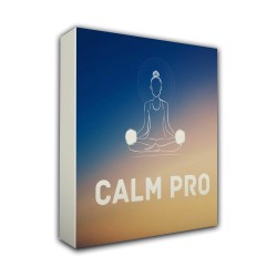 Calm Pro