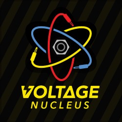Voltage Modular Nucleus 2