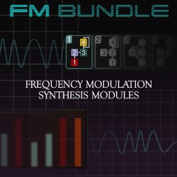 FM Bundle
