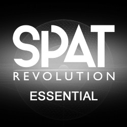 SPAT Revolution Essential