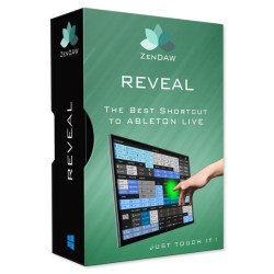 Reveal