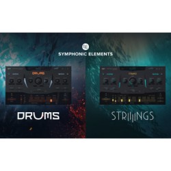 Symphonic Elements Bundle