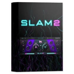 Slam2