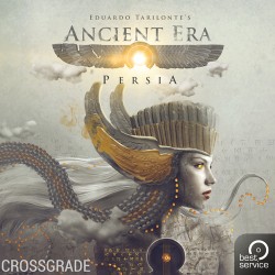 Ancient ERA Persia Crossgrade