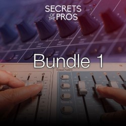 Bundle 1
