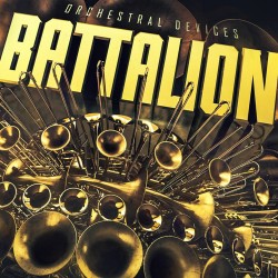Battalion