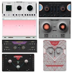 All Plugins Bundle