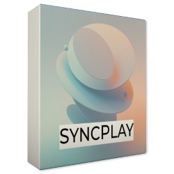 SyncPlay