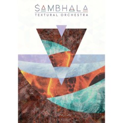 Sambhala Textural Orchestra